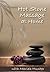 Hot Stone Massage At Home: ...