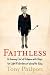 Faithless: A Journey Out of...