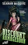 Discount Armageddon
