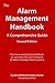 The Alarm Management Handbook