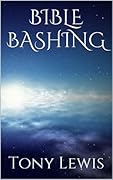BIBLE BASHING