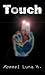 Touch