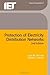 Protection of Electricity Distribution Networks, 2nd Edition (IEE Power and Energy Series) (Iet Power and Energy Book 47)