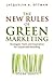 The New Rules of Green Mark...