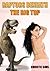Raptors Beneath the Big Top (Dinosaur Erotica)