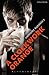 A Clockwork Orange by Anthony Burgess
