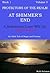 At Shimmer's End by Ruth Solomon