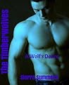 A Wolf's Desire (The Timberwolves)