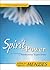 Spirit and Power: Foundations of Pentecostal Experience