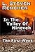 In The Valley Of Nineveh by L. Steven Rencher