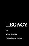 Legacy Legacy
