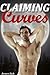 Claiming Curves (Alphas & C...