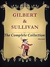 Gilbert and Sulli...