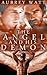 The Angel and His Demon #1-3