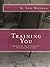 Training You by Lee Watson