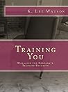 Training You: Managing the Corporate Training Function