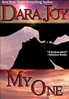 My One by Dara Joy