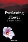 Everlasting Flowe...
