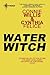 Water Witch