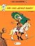Lucky Luke - volume 33 - The One-Armed Bandit by Morris Lucky Luke - volume 33 - The One-Armed Bandit by Morris
