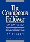 The Courageous Fo...
