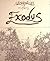 Nechronicles: Exodus