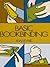 Basic Bookbinding