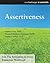Assertiveness by Martha Davis