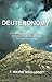 Deuteronomy: A Devotional Look at How Moses Prepared His People to Enter the Land of Promise (Light To My Path Old Testament Commentaries Book 5)