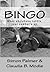 Bingo
