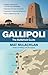 Gallipoli by Mat McLachlan
