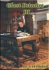 Ghost Detective III