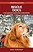 Rescue Dogs by Dale Portman