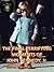 The Final Terrifying Moments of John Kennedy, Jr