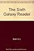 The Sixth Galaxy Reader