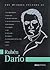 Los mejores cuentos de Rubén Darío
