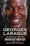 Georges Laraque: ...