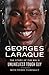 Georges Laraque by Georges Laraque
