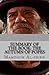 Summary of the book by Mamdouh Al-Shikh