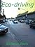 Eco-driving