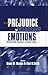 From Prejudice To Intergroup Emotions: Differentiated Reactions To Social Groups