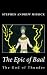 The Epic of Baal