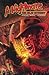 A Nightmare on Elm Street: v. 1