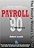 Payroll in 90 Minutes (In 90 Minutes)