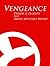 Vengeance
