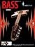 Rockschool Bass: Grade 5