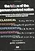 The Tribes of the Person-Ce...