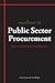 Excellence in Public Sector...
