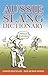 Aussie Slang Dictionary