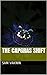 The Capgras Shift